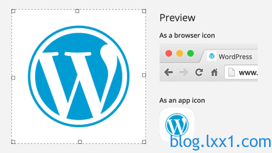 WordPress 4.3 正式版发布