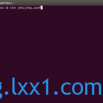 解决Certificate verification failed: The certificate is NOT trusted. The certificate chain uses expired certificate. Could not handshake:故障