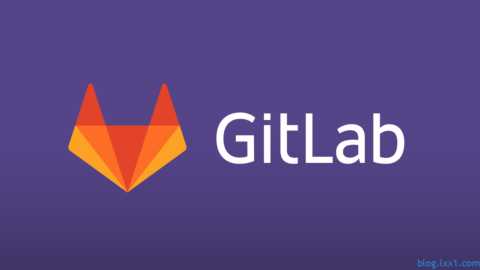 gitlab