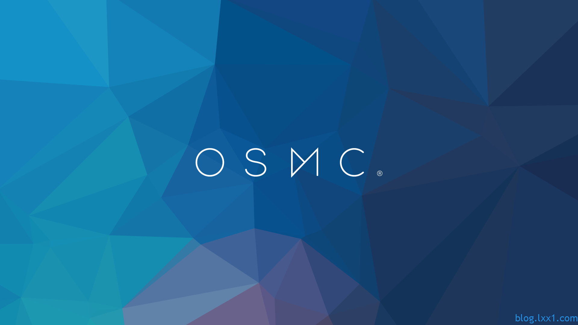 osmc_meta