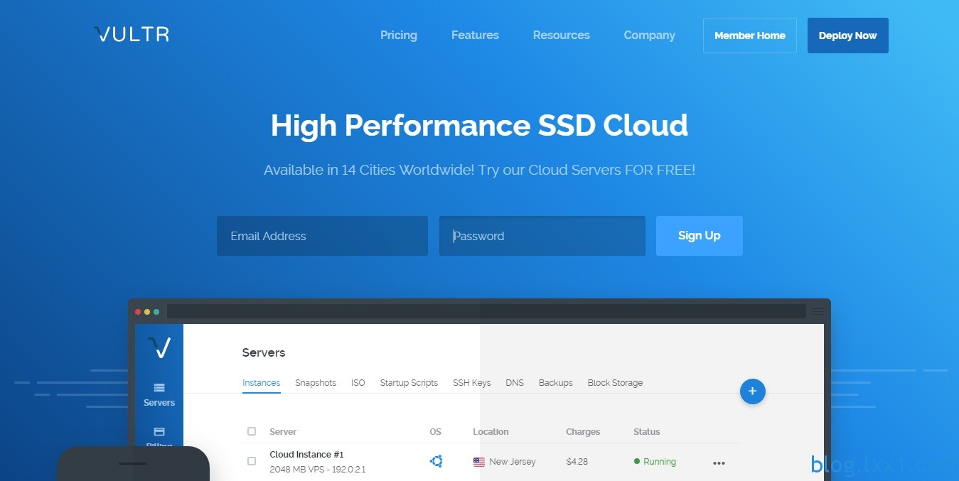 051 - SSD VPS Servers, Cloud Servers and Cloud Hosting by Vultr - Vultr.com - https___www.vultr.com_